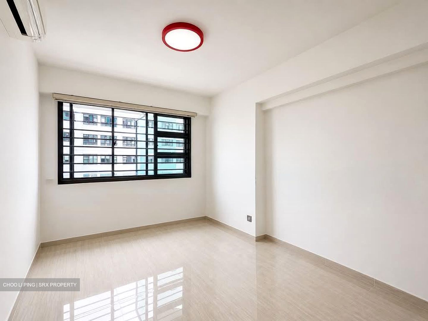 Blk 550A Segar Palmview (Bukit Panjang), HDB 4 Rooms #566594141